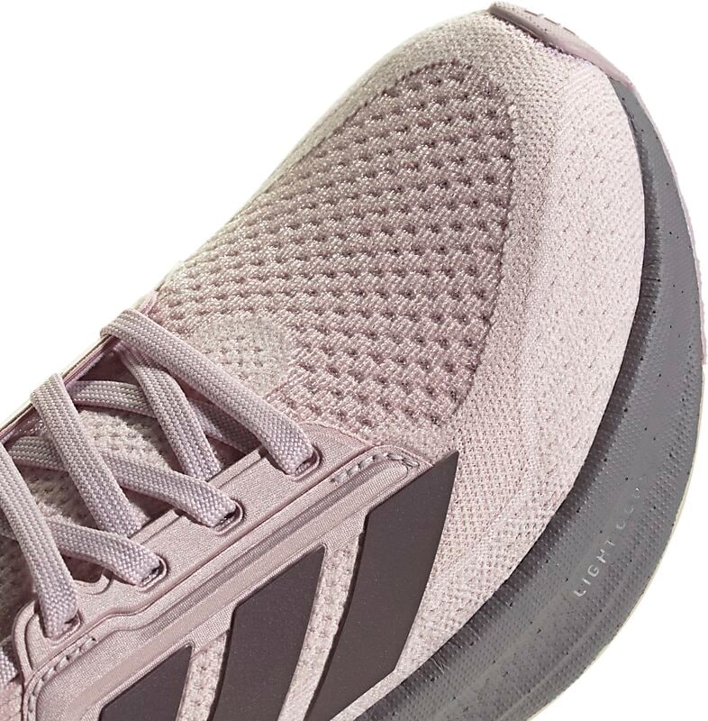 ADIDAS W ULTRABOOST 5X på