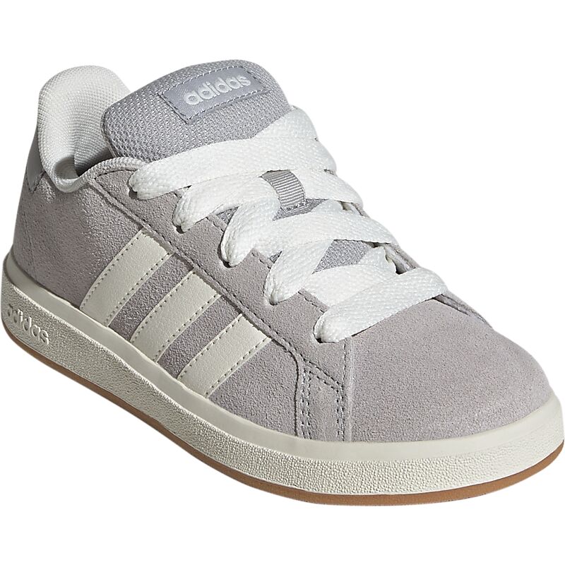 ADIDAS J Grand Court 00S K på
