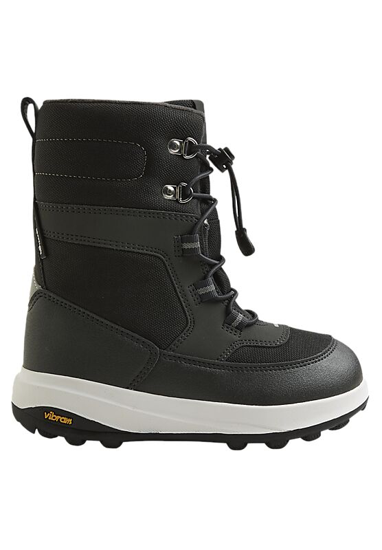 REIMA J Laplander 2.0 Wtr Boot på