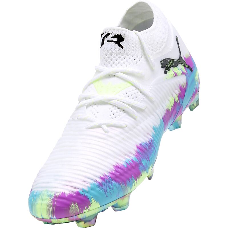 PUMA Future 8 Ultimate Brilliance Fg W på