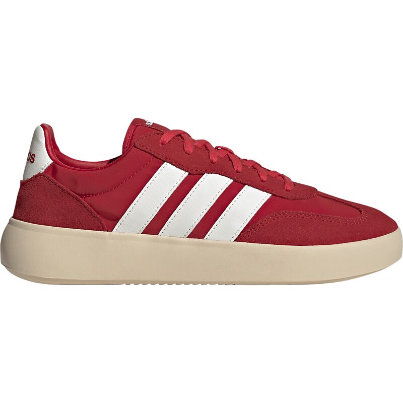 ADIDAS M Barreda Decode på