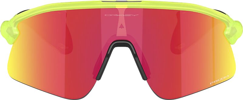 OAKLEY STUNT DEVIL på