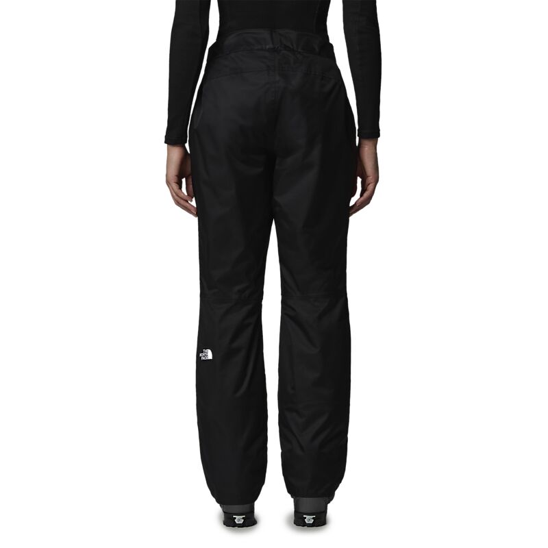 THE NORTH FACE W Sally Insulated Pant på