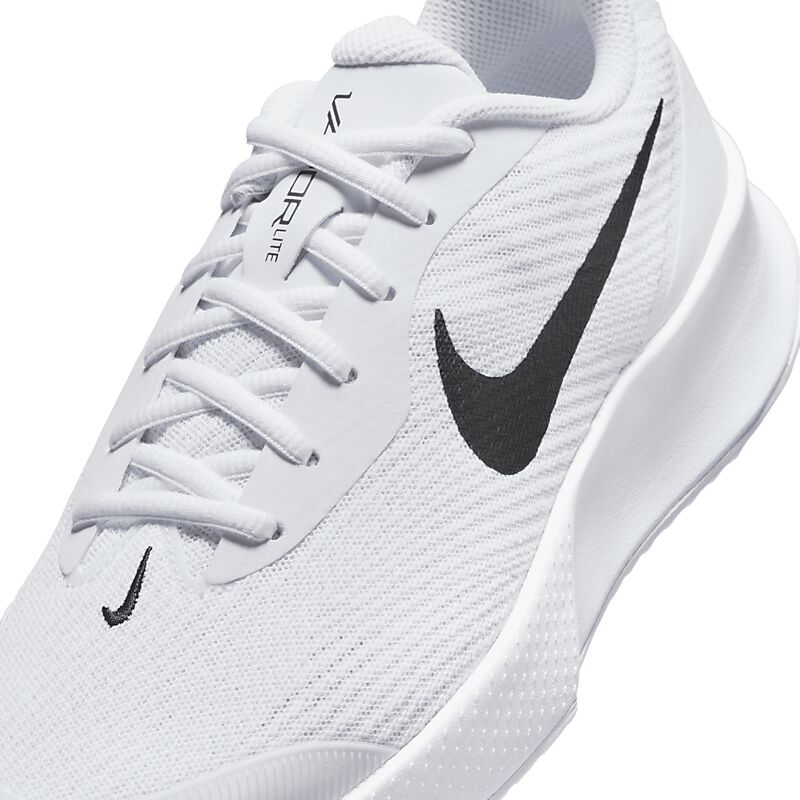 NIKE W Nike Vapor Lite 3 Hc på