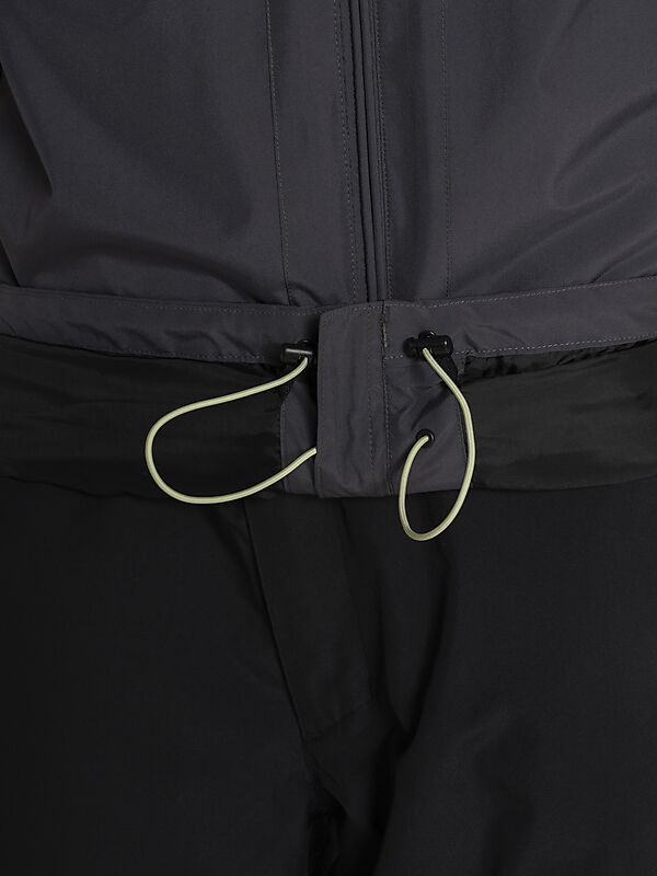 ARMADA Trec Jacket på