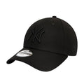 NEW ERA 9Forty K Cap på