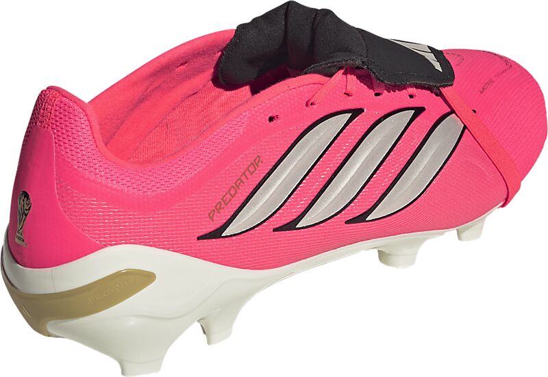 ADIDAS PREDATOR LEAGUE FT FG/MG på