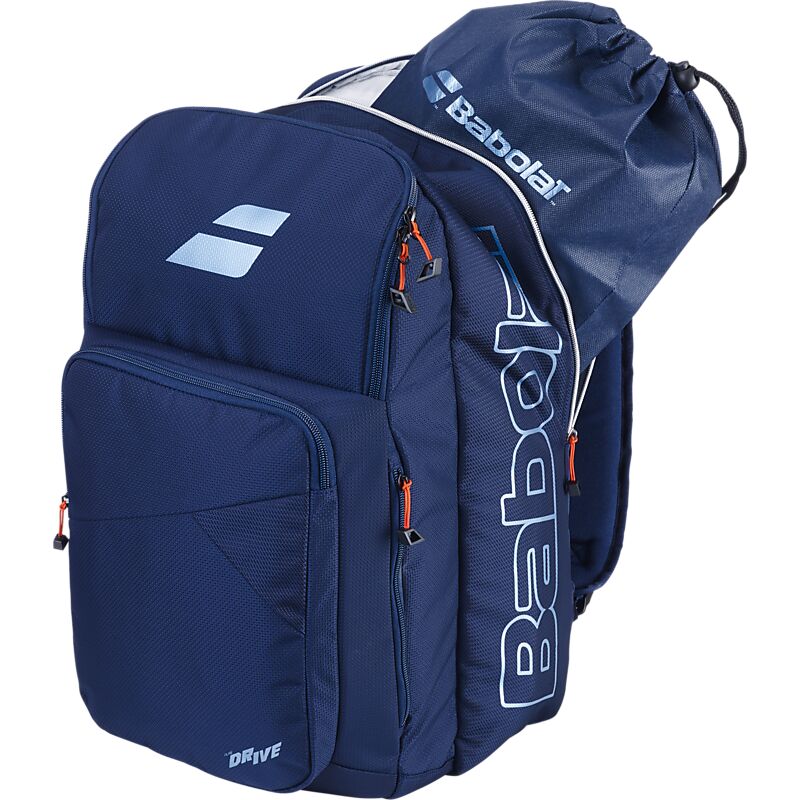 BABOLAT Backpack Pure Drive på