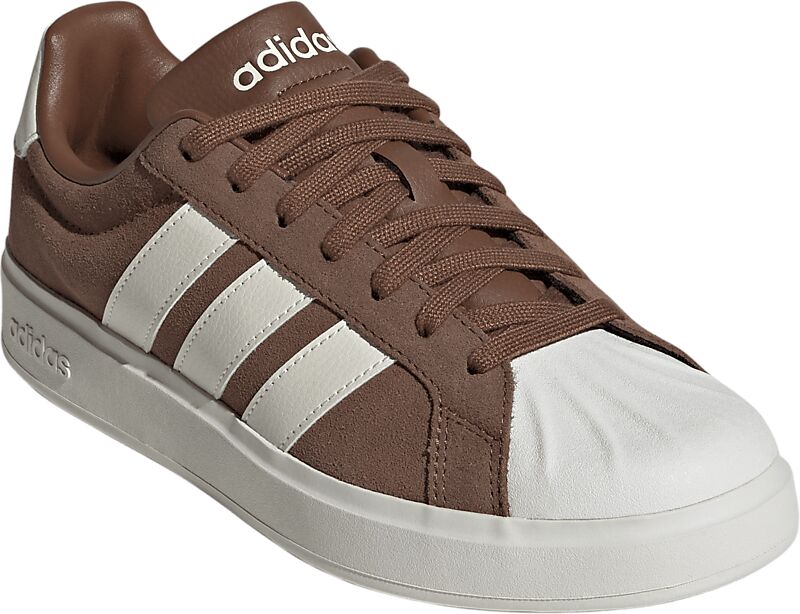 ADIDAS W STREETTALK på