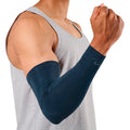 MCDAVID INFUSED BUTTERSOFT ARM SLEEVE på