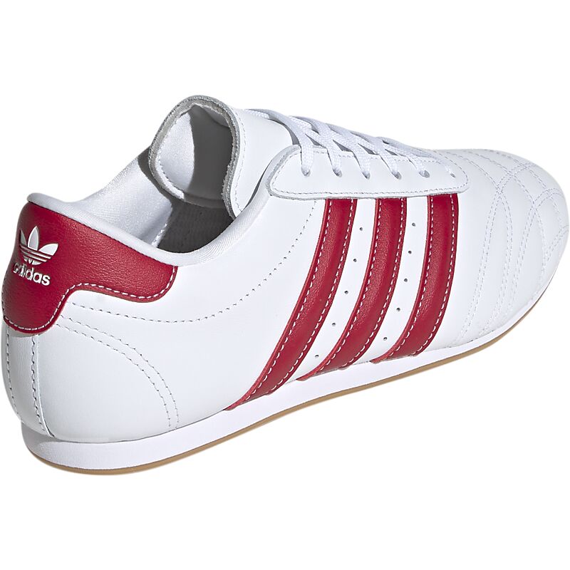 ADIDAS ORIGINALS W Taekwondo Lace på