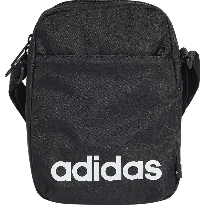 ADIDAS Linear Org på