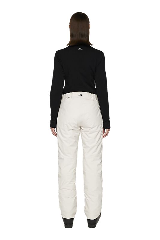 J LINDEBERG Pauline Pant på
