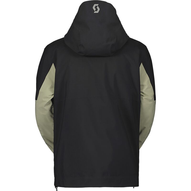 SCOTT M Ultimate Gtx Jacket på