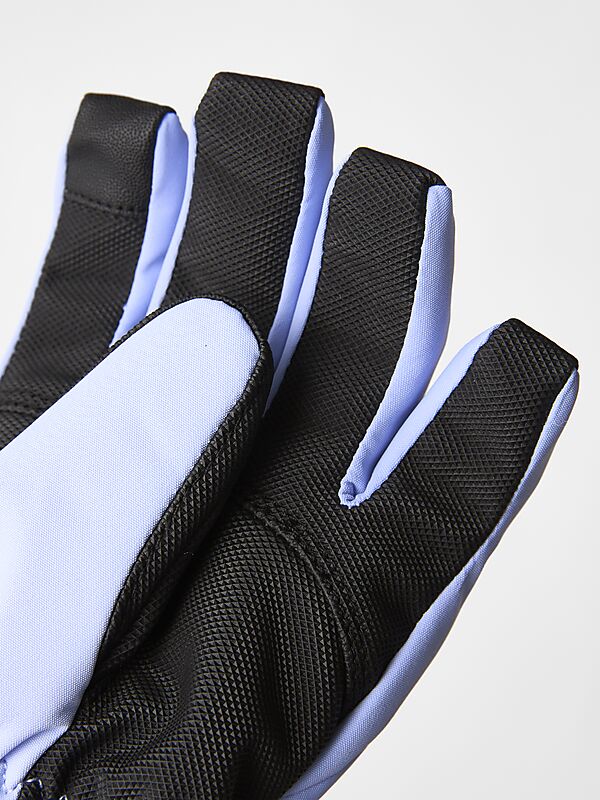 EVEREST J Ski Glove på