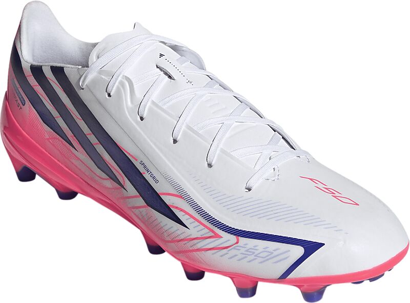 ADIDAS F50 HYPERFAST LEAGUE AG på