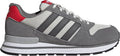 ADIDAS ORIGINALS ZX 500 RS på