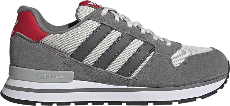 ADIDAS ORIGINALS ZX 500 RS på