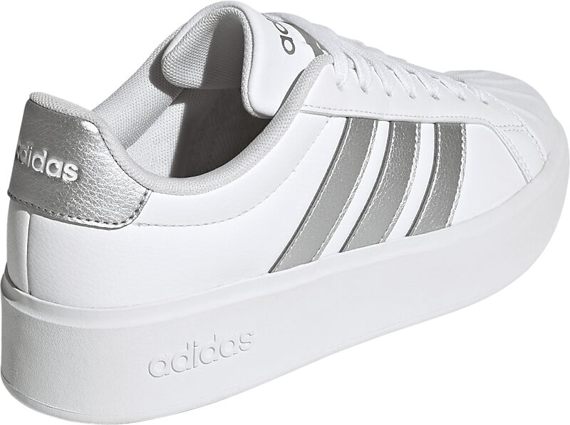 ADIDAS STREETTALK BOLD på