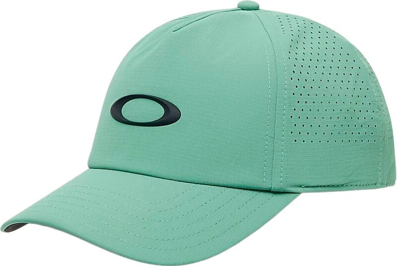 OAKLEY OAKLEY TAKE PRO SNAPBACK på