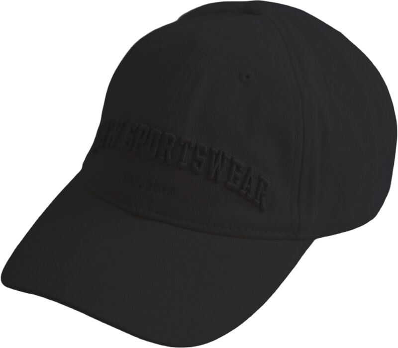 AIM´N W VARSITY CAP på