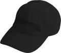AIM´N W VARSITY CAP på