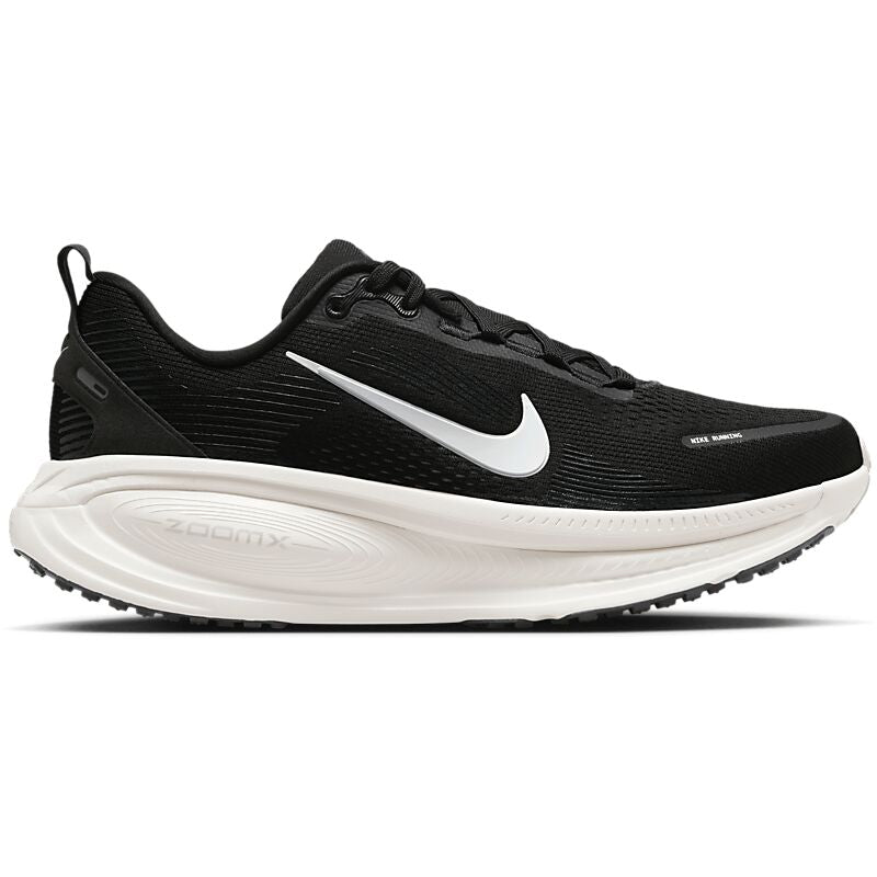 NIKE M Vomero 18 på