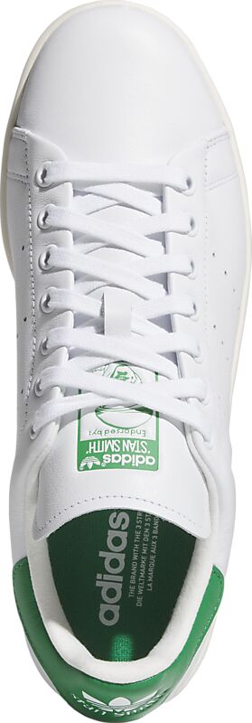 ADIDAS ORIGINALS STAN SMITH GOLF på
