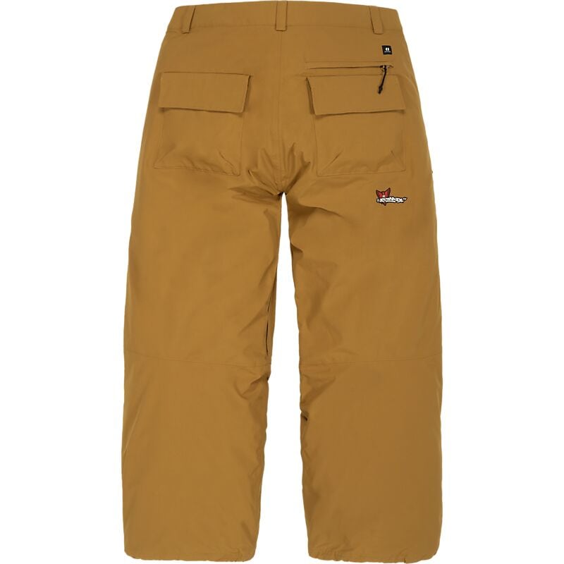 ARMADA M Team Issue 2L Pant på