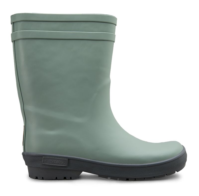 EVEREST J Rubber Boot på