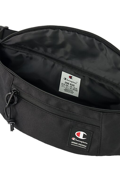 CHAMPION Belt Bag på