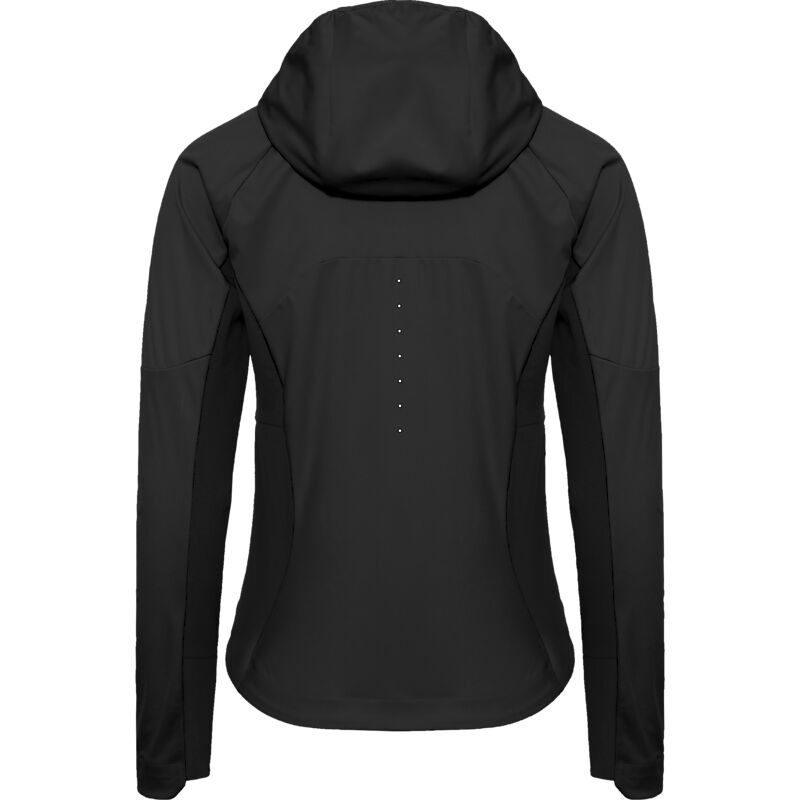 JOHAUG Cloud Insulated Jacket på