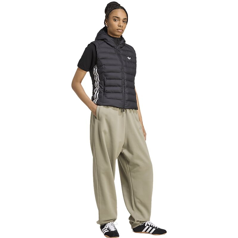 ADIDAS ORIGINALS W Slim Vest på