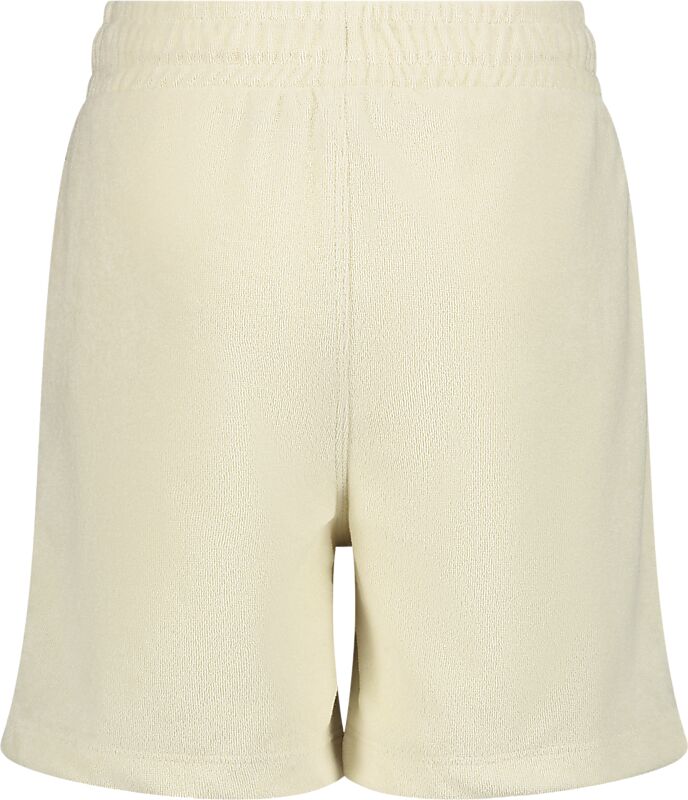 WARP J Terry Shorts på