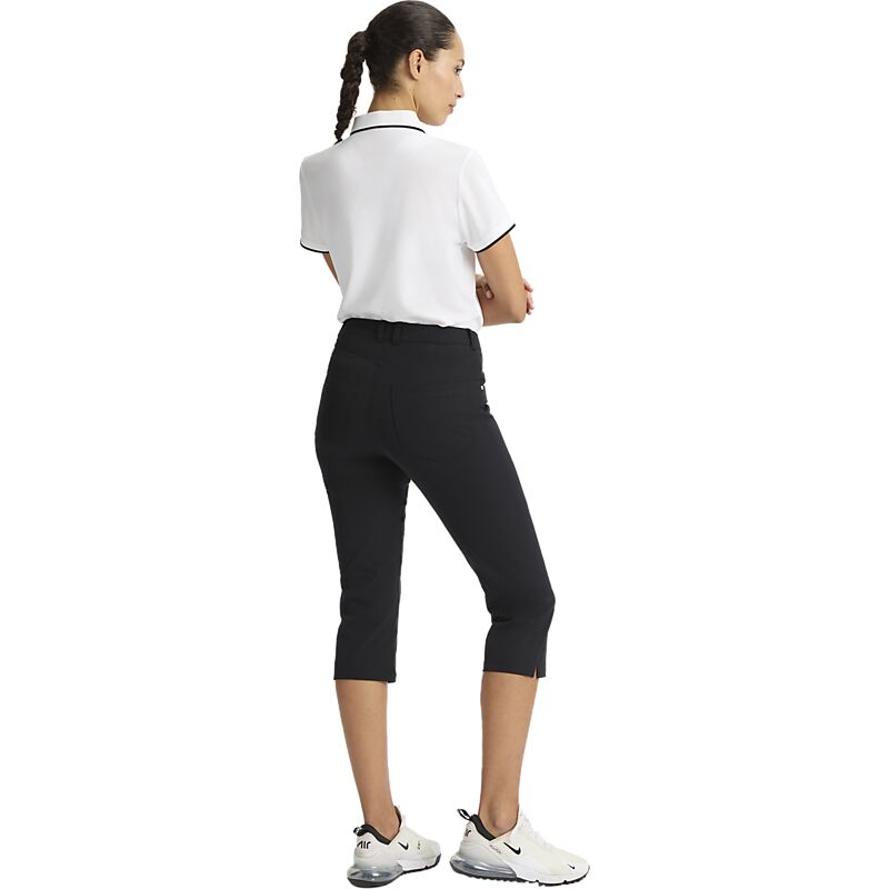 RÖHNISCH Chie Comfort Capri på