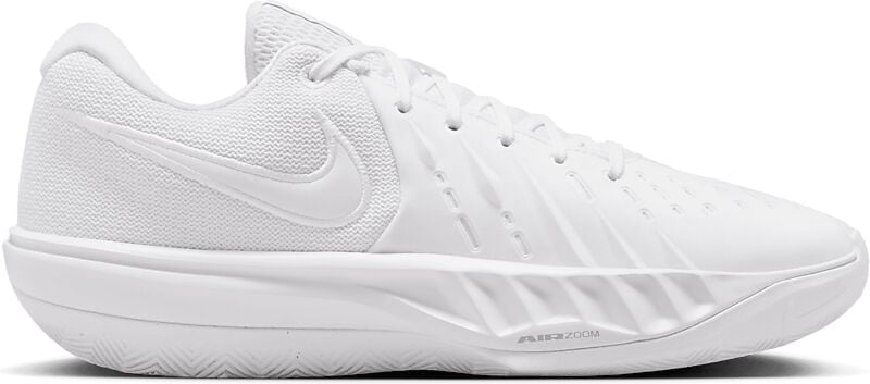 NIKE NIKE G.T. CUT ACAD på