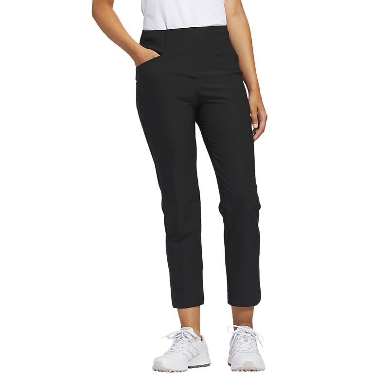 ADIDAS W ULT+ ANKLE PANT på