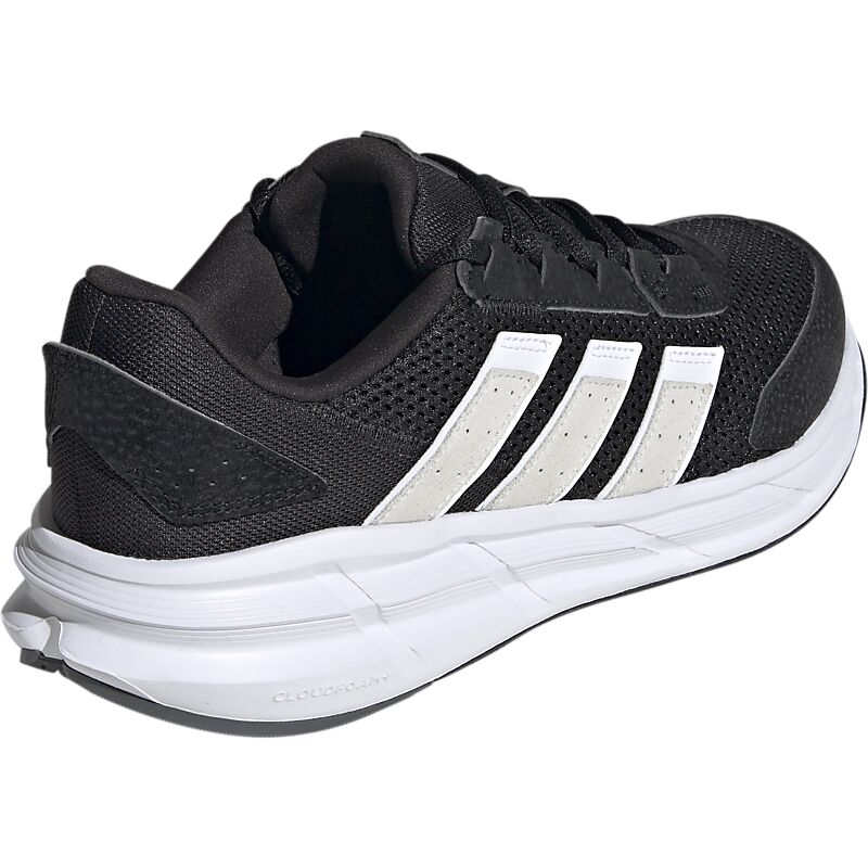ADIDAS M Astrastar på
