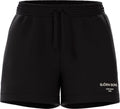 BJÖRN BORG W BORG ESSENTIAL 1 SWEATSHORTS på