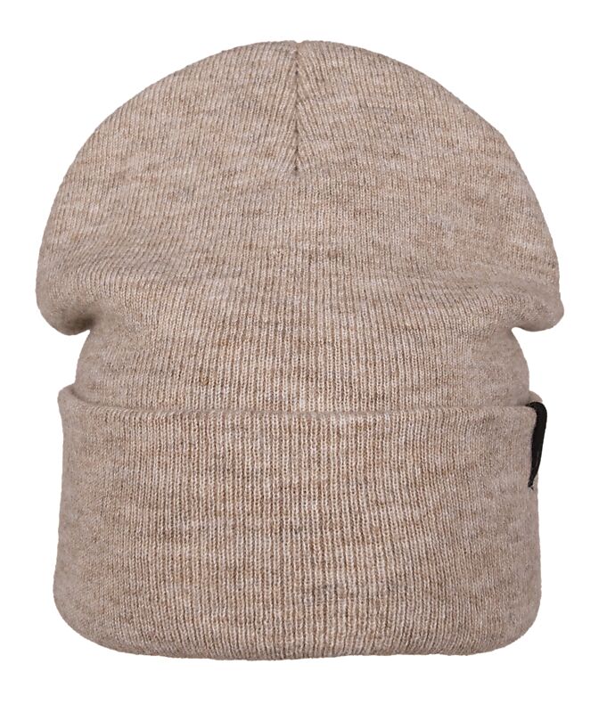 LINDBERG K Dallas Beanie på