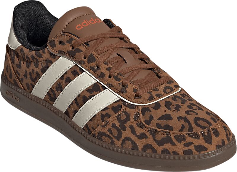 ADIDAS BREAKNET SLEEK på