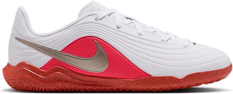 NIKE JR TIEMPO MAESTRO CLUB IC på