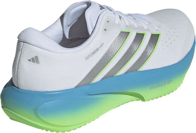 ADIDAS M SUPERNOVA RISE 3 på