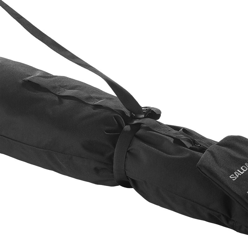 SALOMON Original 1 Pair 160-210 på
