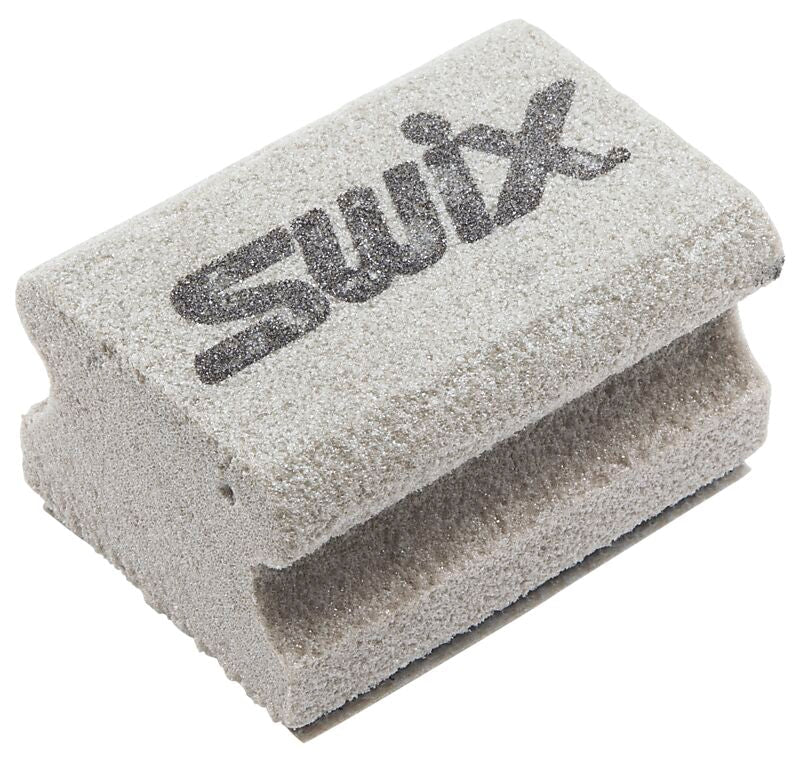 SWIX Vallakloss Kombi på