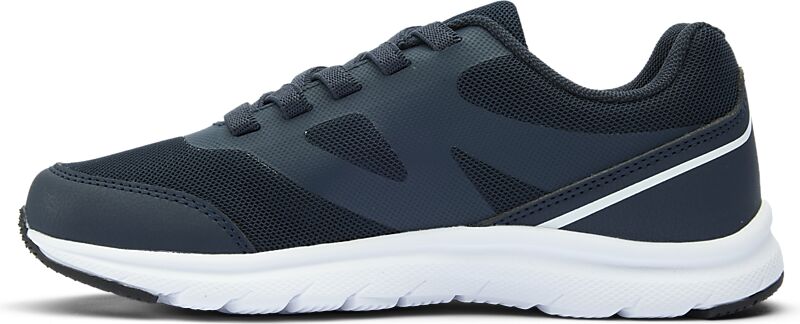 REVOLUTION J SPORT SNEAKER II på