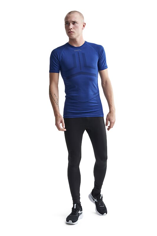 CRAFT M Active Intensity Pnt på