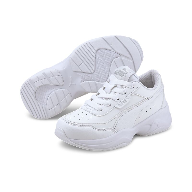 PUMA G Cilia Mode Ps på