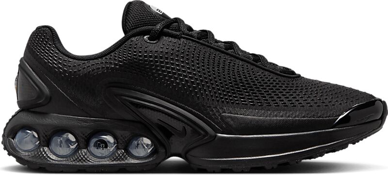 NIKE NIKE AIR MAX DN SHOES på