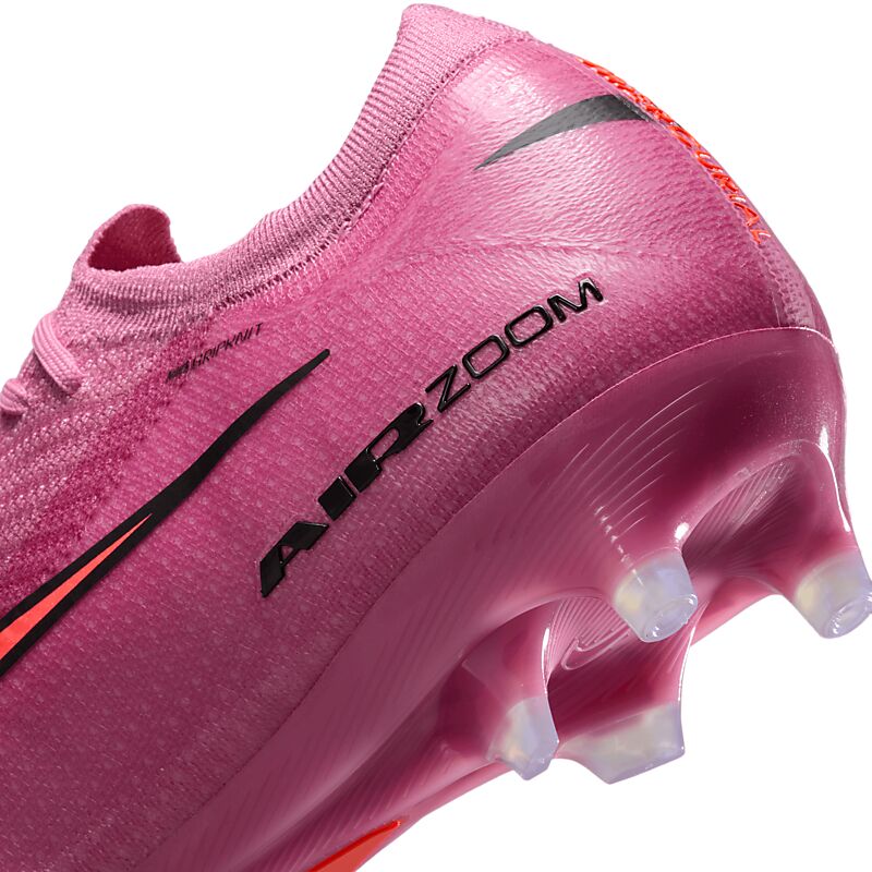 NIKE Zm Vapor 16 Elite Ag-Pro på